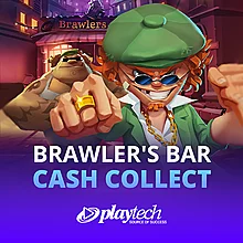 Starlight Princess Christmas