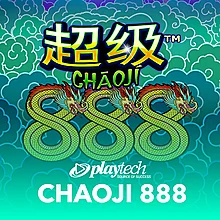 Gates Of Olympus Dice