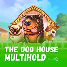The Dog House Multihold