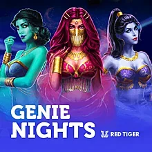 Sweet Bonanza 1000 Dice