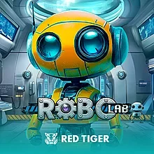 The Dog House Royal Hunt