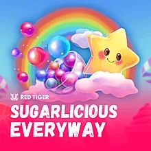 The Dog House Dice Show