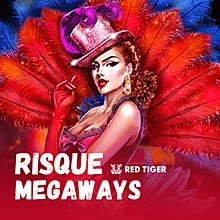 John Hunter And The Mayan Gods