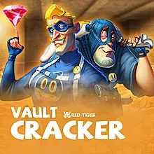 John Hunter And The Galileo Secret's