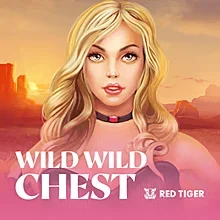 John Hunter And The Aztec Treasure