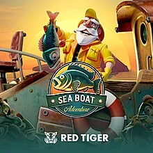 Gates Of Olympus Dice