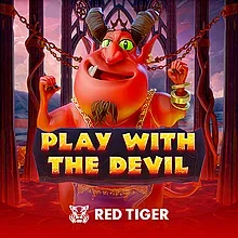 Gates Of Gatot Kaca Super Scatter