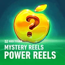 Gates Of Gatotkaca 1000