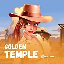 Starlight Princess Pachi