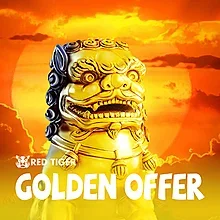 Sweet Bonanza 1000 Dice