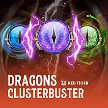 Sugar Supreme Powernudge