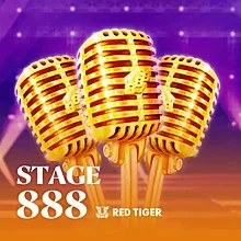 John Hunter And The Tomb of The Scarab Queen