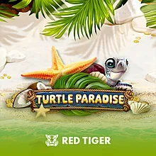 John Hunter And The Quest For Bermuda