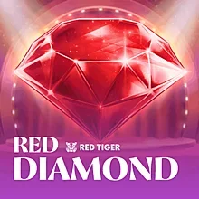 Sweet Bonanza 1000 Dice