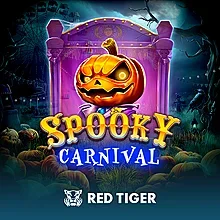 The Dog House Megaways