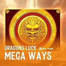 The Dog House Muttley Crew