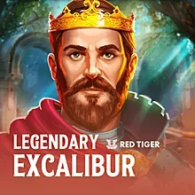 Starlight Princess Super Scatter