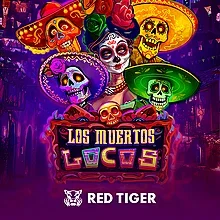 Joker Jewel's Hold & Spin