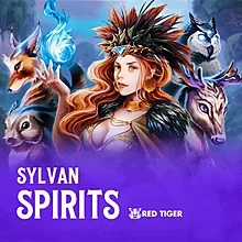 John Hunter And The Mayan Gods