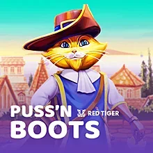 John Hunter And The Quest For Bermuda