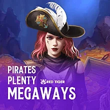 John Hunter And The Book Of Tut Megaways