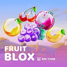 Starlight Princess 1000