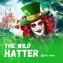 Starlight Princess Pachi