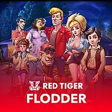 Starlight Princess Super Scatter