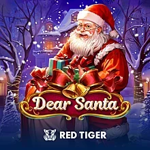 Starlight Princess Pachi