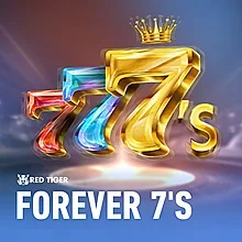 Starlight Princess Christmas