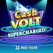 Gates Of Olympus Super Scatter