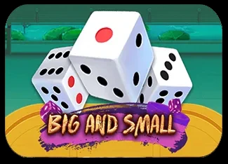 Gates Of Olympus Super Scatter