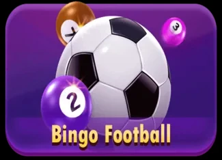 Gates Of Olympus 1000 Dice