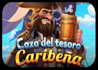 Mahjong Wins Gong Xi Fa Cai