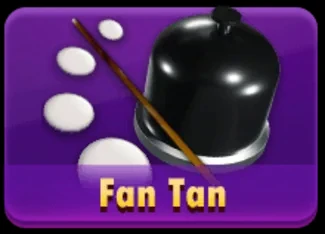 Sugar Supreme Powernudge