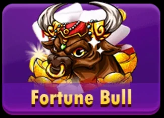 The Dog House Muttley Crew