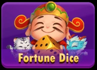 The Dog House - Dog or Alive