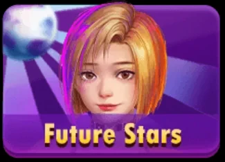 Joker Jewel's Hold & Spin