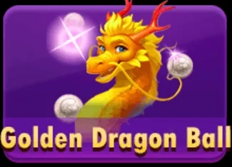 John Hunter And The Tomb of The Scarab Queen