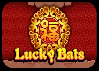 Chest Of Caishen's 2