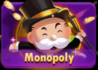 Starlight Princess Super Scatter