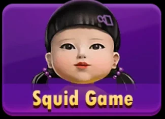 Starlight Princess 1000