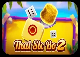 Gates Of Olympus 1000 Dice