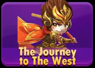 Gates Of Olympus X Mas 1000