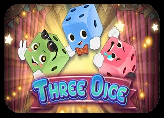 Mahjong Wins Gong Xi Fa Cai