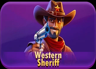 Sweet Bonanza Super Scatter