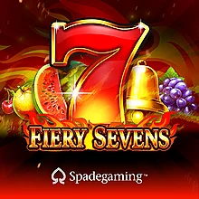 Sweet Bonanza 1000 Dice