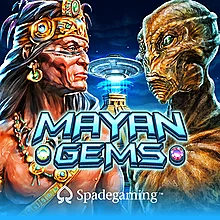 Sugar Supreme Powernudge