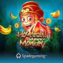 Joker Jewel's Hold & Spin