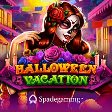 Gates Of Olympus 1000 Dice